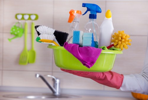 Free quote policy for carpet cleaning in E9 explained clearly