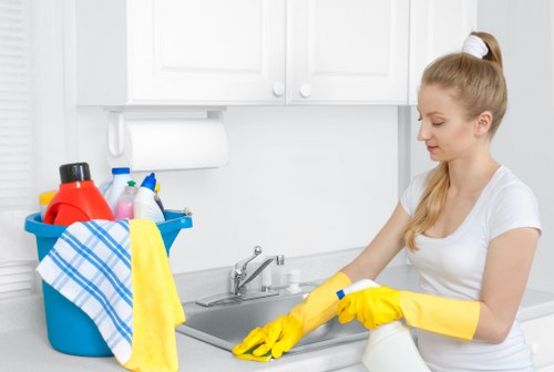 PCI compliant Carpetcleaning E9 secure payments information
