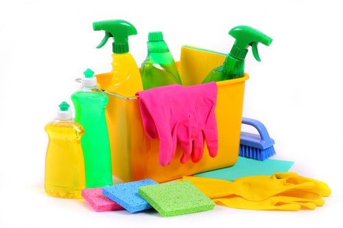 Performance monitoring and website usage data for Carpetcleaning E9